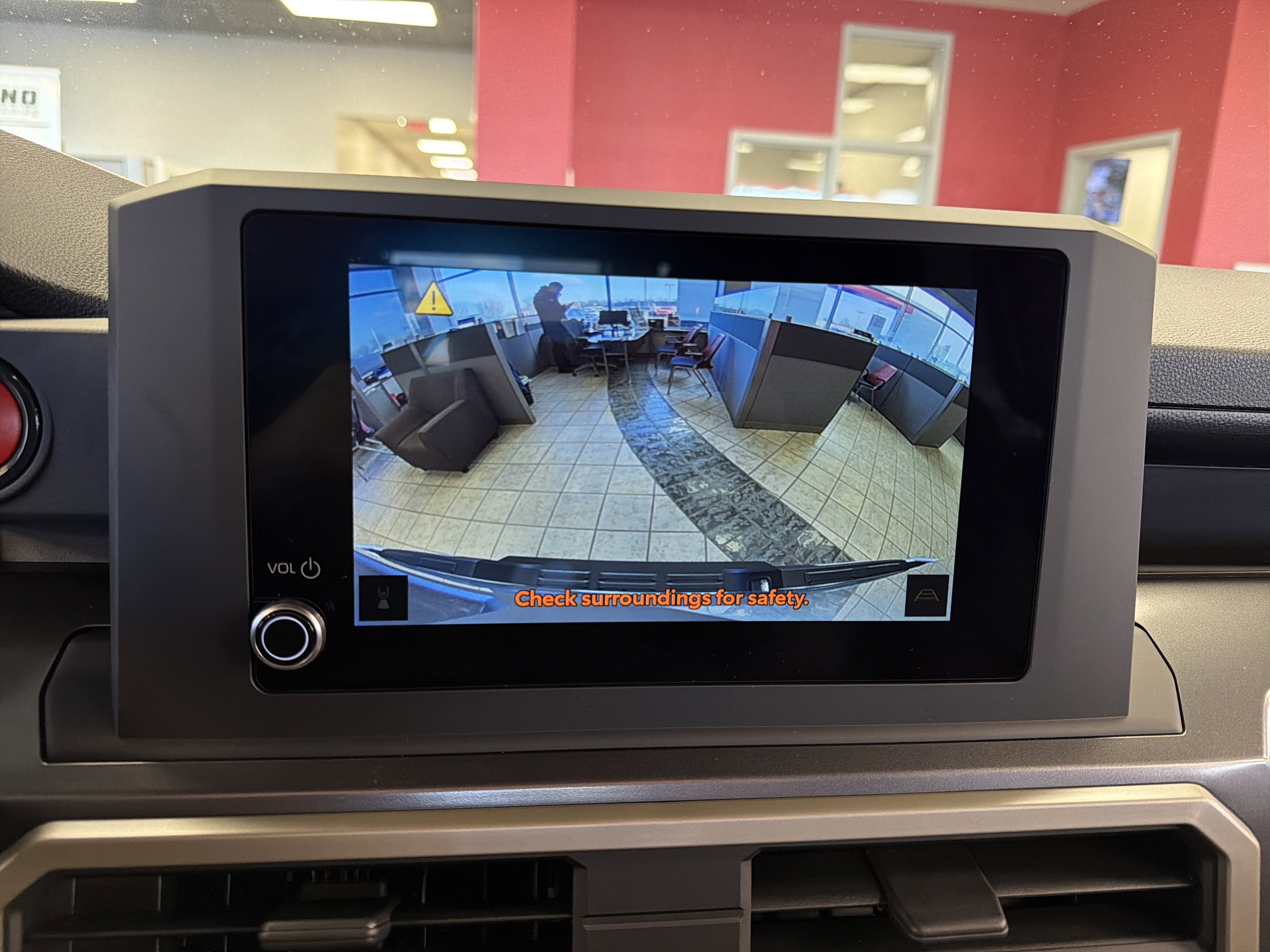 2025 Toyota Tacoma i-FORCE MAX Tacoma TRD Off-Road