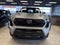 2025 Toyota Tacoma i-FORCE MAX Tacoma TRD Off-Road