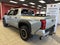 2025 Toyota Tacoma i-FORCE MAX Tacoma TRD Off-Road