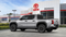 2025 Toyota Tacoma i-FORCE MAX Tacoma TRD Off-Road