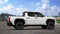 2026 Toyota Tacoma i-FORCE MAX Tacoma TRD Pro
