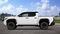 2026 Toyota Tacoma i-FORCE MAX Tacoma TRD Pro