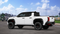 2026 Toyota Tacoma i-FORCE MAX Tacoma TRD Pro