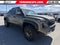 2026 Toyota Tacoma i-FORCE MAX Tacoma Trailhunter