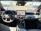 2026 Toyota Tacoma i-FORCE MAX Tacoma Trailhunter