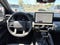 2026 Toyota Tacoma i-FORCE MAX Tacoma Trailhunter