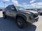 2026 Toyota Tacoma i-FORCE MAX Tacoma Trailhunter