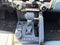 2026 Toyota Tacoma i-FORCE MAX Tacoma Trailhunter