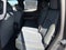 2026 Toyota Tacoma i-FORCE MAX Tacoma Trailhunter