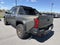 2026 Toyota Tacoma i-FORCE MAX Tacoma Trailhunter