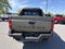 2026 Toyota Tacoma i-FORCE MAX Tacoma Trailhunter