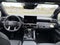 2026 Toyota Tacoma i-FORCE MAX Tacoma Limited