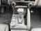 2026 Toyota Tacoma i-FORCE MAX Tacoma Limited