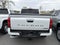 2026 Toyota Tacoma i-FORCE MAX Tacoma Limited