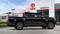 2026 Toyota Tacoma i-FORCE MAX Tacoma Limited