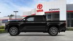 2026 Toyota Tacoma i-FORCE MAX Tacoma Limited
