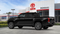 2026 Toyota Tacoma i-FORCE MAX Tacoma Limited