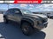 2026 Toyota Tacoma i-FORCE MAX Tacoma Trailhunter