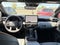 2026 Toyota Tacoma i-FORCE MAX Tacoma Trailhunter