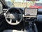 2026 Toyota Tacoma i-FORCE MAX Tacoma Trailhunter