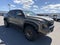 2026 Toyota Tacoma i-FORCE MAX Tacoma Trailhunter
