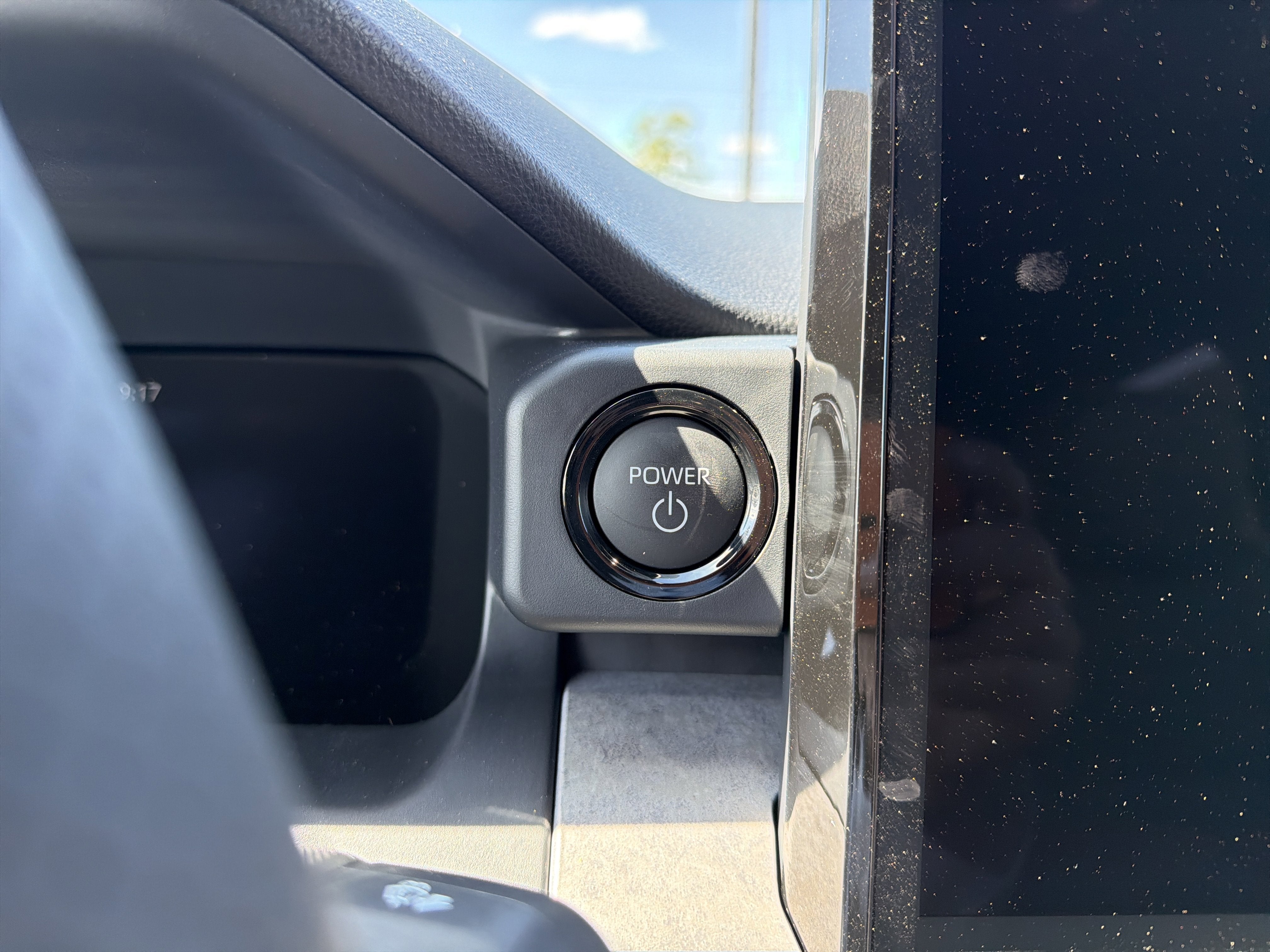2026 Toyota Tacoma i-FORCE MAX Tacoma Trailhunter
