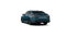 2027 Toyota Camry SE AWD