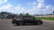 2027 Toyota Camry SE AWD