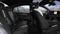 2027 Toyota Camry SE AWD