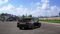 2027 Toyota Camry SE AWD
