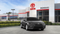 2026 Toyota Camry LE AWD