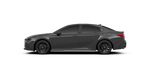 2027 Toyota Camry SE AWD