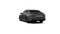 2027 Toyota Camry SE AWD