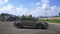 2027 Toyota Camry SE AWD