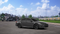 2027 Toyota Camry SE AWD