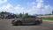 2027 Toyota Camry SE AWD