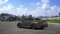 2027 Toyota Camry SE AWD