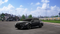 2027 Toyota Camry Nightshade AWD