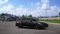 2027 Toyota Camry Nightshade AWD