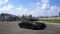 2027 Toyota Camry Nightshade AWD
