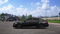 2027 Toyota Camry Nightshade AWD