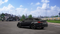 2027 Toyota Camry Nightshade AWD