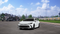 2027 Toyota Camry SE AWD