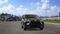 2026 Toyota Grand Highlander LE
