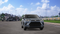 2026 Toyota Grand Highlander LE
