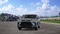 2026 Toyota Grand Highlander LE