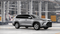 2026 Toyota Grand Highlander LE