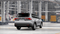 2026 Toyota Grand Highlander LE