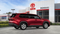 2026 Toyota Grand Highlander LE