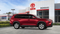 2026 Toyota Grand Highlander LE